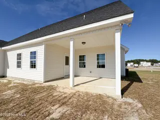 811 Tupelo Tree Drive, Hubert, NC 28539 – photo 24: IMG_7030