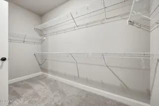 2175 Niagara Carthage Road, Carthage, NC 28327 – photo 13: 43-web-or-mls-IMG_8066