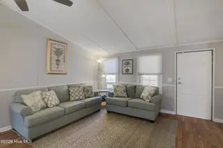 628 Magnolia Drive, Sunset Beach, NC 28468 – photo 6: 628-Magnolia-Dr-Sunset-Beach08