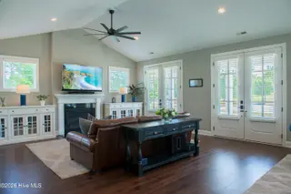 4010 Endurance Trail, Wilmington, NC 28412 – photo 23