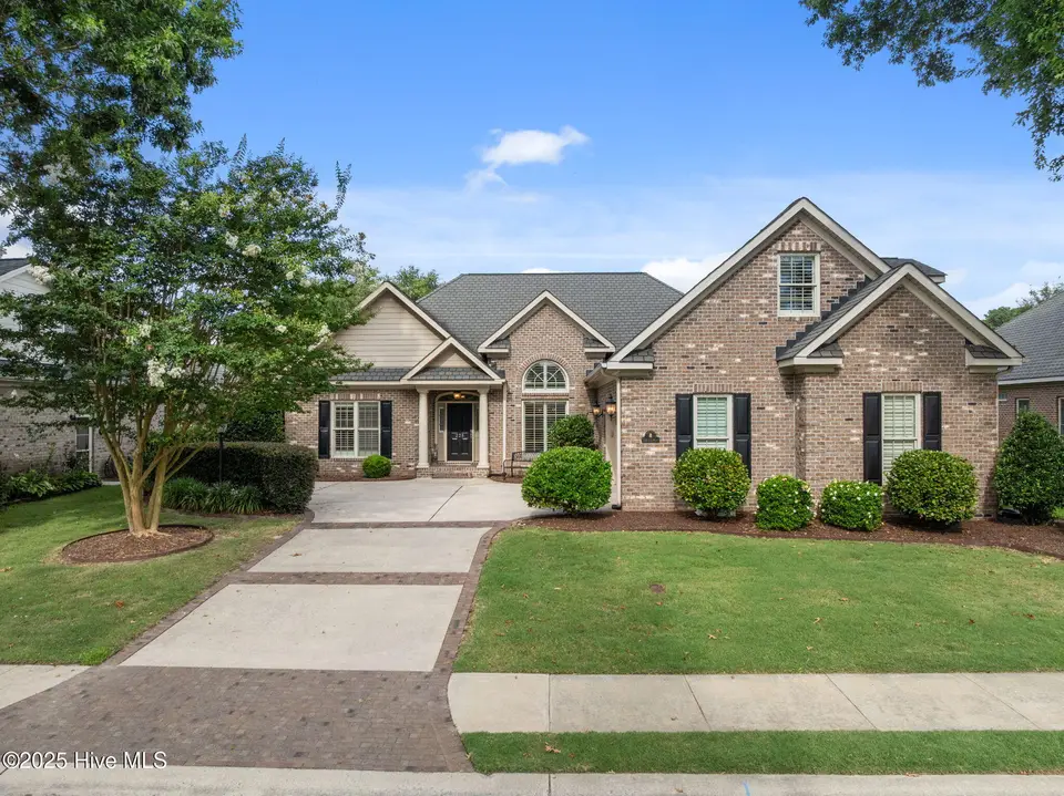 228 Jack Place, Winterville, NC 28590 – photo 1 of 48: 228 Jack Place