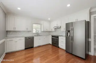 1124 Beechwood Drive, Rocky Mount, NC 27803 – photo 16: 1124Beechwood_22