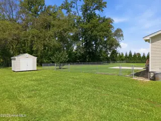 4900 Pleasant Plain Road, Ayden, NC 28513 – photo 8: 7-web-or-mls-DJI_20260817112145_0016_D