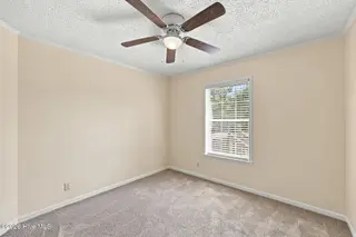 1370 Ring Road, Carthage, NC 28327 – photo 22: 29-web-or-mls-IMG_8078