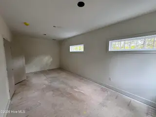 1104 N Glenwood Trail, Southern Pines, NC 28387 – photo 12: IMG_3092
