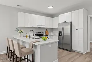 1005 Queen Street, Wilmington, NC 28401 — 3-bedroom home in Downtown, Wilmington, NC, photo 4 of 52