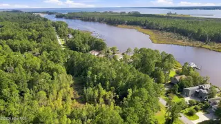 5105 Bucco Reef Road, New Bern, NC 28560 – photo 7: 16-web-or-mls-DJI_0558