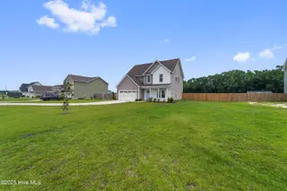 575 Stella Road, Stella, NC 28582 – photo 5: DSC07959