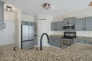 158 Pamlico Drive, Holly Ridge, NC 28445 – photo 15