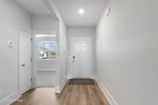 135 Legare Street, Wilmington, NC 28411 — 3-bedroom home in Blake Farm, Wilmington, NC, photo 3 of 44: IMG_0830