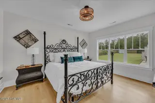 6864 Campbells Ridge Drive SE, Leland, NC 28451 – photo 11