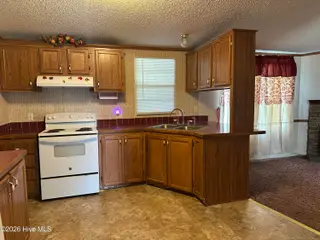 80 Lancaster Farm Road, Whitakers, NC 27891 – photo 3: IMG_0361
