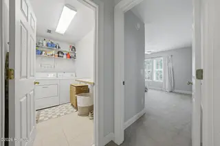 124 S 29th Street, Wilmington, NC 28403 – photo 19