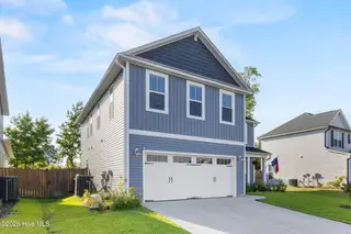 4180 Pegasus Parkway, Leland, NC 28451 – photo 2