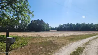6092 Joe Brown Highway S, Chadbourn, NC 28431 – photo 9: 20260422_155710