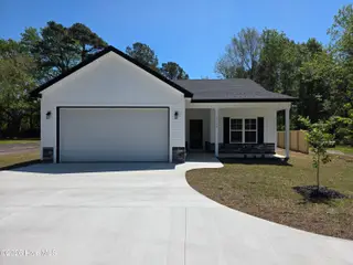 1388 Old Folkstone Road, Sneads Ferry, NC 28460 – photo 1: 20260415_124012