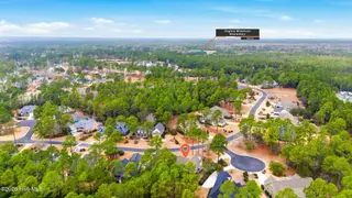 542 Riverwood Drive SE, Bolivia, NC 28422 – photo 12: shniderproductions.com-20