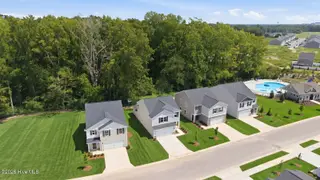 2109 Montalvan Drive, Greenville, NC 27834 – photo 10: 10-custom-DJI_20260901130958_0555_D_DH