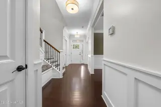 804 Bedminister Lane, Wilmington, NC 28405 – photo 19: 804BedministerLn-180