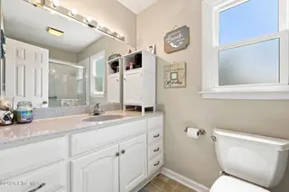 2623 Thomas Langston Road, Winterville, NC 28590 – photo 18: 44-web-or-mls-IMG_0077 - edited - Copy