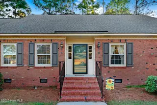 1802 Windsor Road, Kinston, NC 28504 – photo 4: 04-1802 Windsor Rd-4