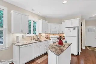 1495 Monticello Drive, Pinehurst, NC 28374 – photo 23: 45-45_1495 Monticello Dr., Pinehurst , N