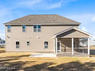 1075 Buckley Drive, Grimesland, NC 27837 – photo 6: 6-web-or-mls-DJI_0406