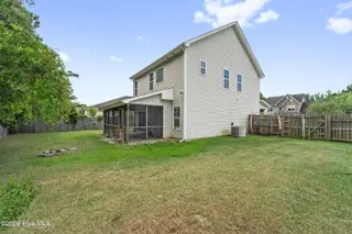 308 Hidden Oaks Drive, Jacksonville, NC 28546 – photo 6