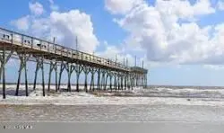 2100 NE Wild Indigo Circle NW 197, Calabash, NC 28467 – photo 14: Pier SSB
