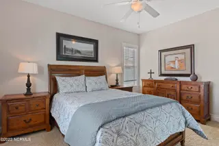 127 Ocean Boulevard W, Holden Beach, NC 28462 – photo 18: 127OceanBlvdW - 21