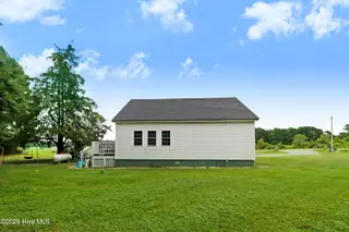 164 Old Cornwallis Road, Princeton, NC 27569 – photo 6: 04-164 Old Cornwallis Rd-4