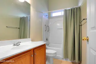 685 Meadowbrook Lane NW, Calabash, NC 28467 – photo 21: img22