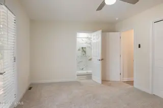 3516 Niagara Carthage Road, Carthage, NC 28327 – photo 24: Post 20260629 3516 Niagara Carthage Rd,
