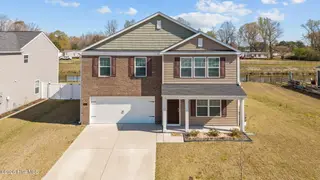 1917 Rolling Meadows Drive, Greenville, NC 27858 – photo 5: 5-web-or-mls-DJI_20260319104812_0670_D