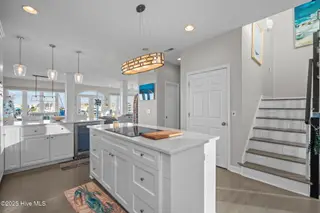 902 Grand Bahama Drive, Carolina Beach, NC 28428 — 5-bedroom home in Federal Point Yacht, Carolina Beach, NC, photo 16 of 68: 64-web-or-mls-DSC09664