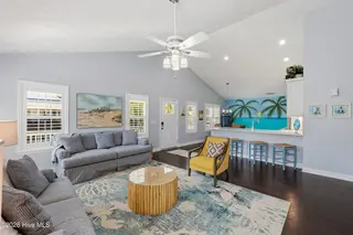 709 Ocracoke Drive, Wilmington, NC 28412 – photo 13: 13_img_0728