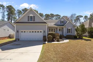 2027 Caracara Drive, New Bern, NC 28560 – photo 1: 1-web-or-mls-0C0A5506