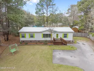 121 Bogue Forest Court, Newport, NC 28570 – photo 2: 9-web-or-mls-DJI_20260325120626_0088_D