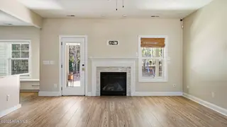 150 Wiregrass Lane, Southern Pines, NC 28387 – photo 11: 11_DSC02151 copy