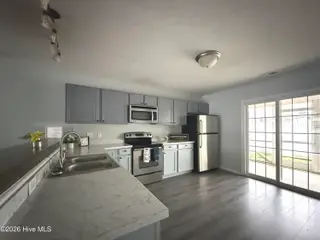 126 Glen Cannon Drive, Jacksonville, NC 28546 – photo 5: IMG_6628-edited