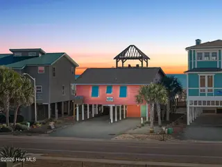 1011 Ocean Boulevard W, Holden Beach, NC 28462 – photo 1: 1-web-or-mls-cammediallc.com-02