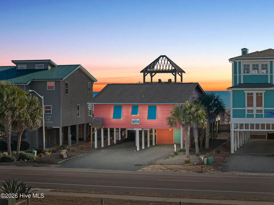 1011 Ocean Boulevard W, Holden Beach, NC 28462 – photo 1 of 57: 1-web-or-mls-cammediallc.com-02