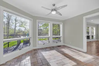 7000 Club House Drive, New Bern, NC 28562 – photo 15: 7000 Club House Drive