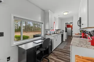 309 Jacqueline Drive, Havelock, NC 28532 – photo 10: jacqueline-11