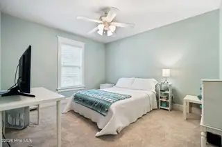 150 S Shore Drive, Southport, NC 28461 – photo 21: mls_DSC09073