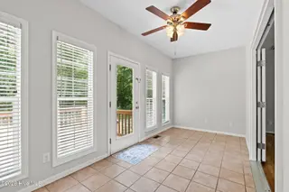 36 Country Club Drive, Shallotte, NC 28470 – photo 20