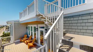 1501 Canal Drive, Carolina Beach, NC 28428 – photo 13: 1501-CD- Ext (11)