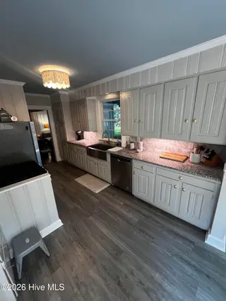 600 Clyde Avenue NW, Wilson, NC 27893 – photo 13: IMG_7819