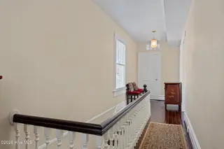 227 New Street, New Bern, NC 28560 – photo 21: 42-web-or-mls-1S3A3291