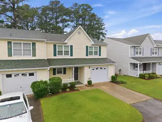 345 Carolina Pines Boulevard 6, New Bern, NC 28560 – photo 5: 5-web-or-mls-DJI_20260507095829_0254_D